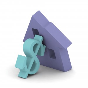 mortgage-fee-2-1237668