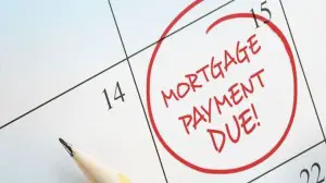 Mortgage-Payment-1-680x380