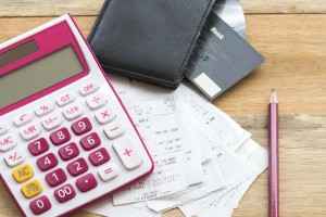 How Long Will it Take to Pay off Your Credit Card: Credit Card Monthly