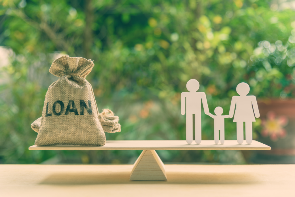 Comparison of 8 Top Personal Loans Companies